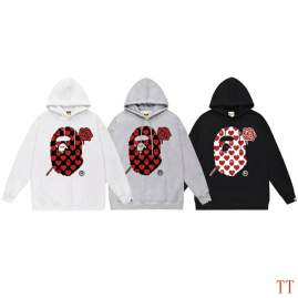 Picture of Bape Hoodies _SKUBapeS-XXL20tn101584
